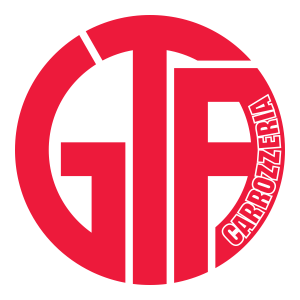 Logo GTA Carrozzeria