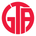 Logo GTA Carrozzeria